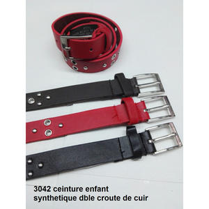 Cinturón-3042 - Product Image 4