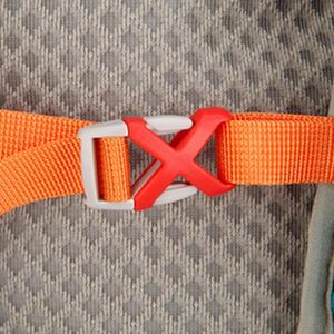 Ultraléger Trail Running Gilet Cyclisme Sports Fitness Randonnée Sac à Eau Respirant Léger Running Sacs à Dos - Product Image 4