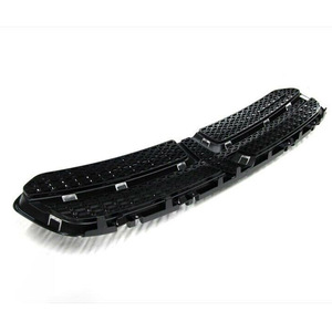 Grille Intérieure Dodge Durango 5113713AB, Pièce de Remplacement de Pare-chocs en Plastique, 2014-2020 - Product Image 3