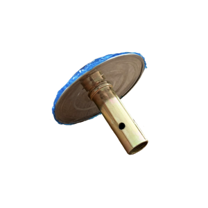 Ensemble de brûleurs à <span class=keywords><strong>gaz</strong></span> GPL CNJG Export Vietnam Cambodge, petit cuisinière à <span class=keywords><strong>gaz</strong></span> simple, portable, pour le <span class=keywords><strong>camping</strong></span> en plein air, pique-nique, cuisinière commerciale - Product Image 6