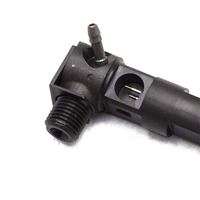 A6510702887 28271551 Nouveaux injecteurs Common Rail Diesel pour E 200 Sprinter 213 SLK 250 Acier inoxydable OEM