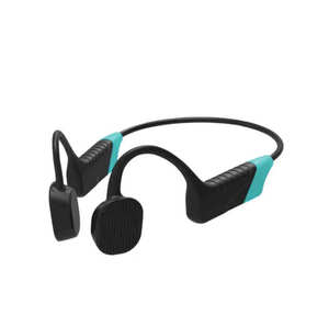 NOUVEAU Casque d'entraînement <span class=keywords><strong>sportif</strong></span> Swim <span class=keywords><strong>Coach</strong></span> Talk à conduction osseuse avec <span class=keywords><strong>communication</strong></span> en temps réel - Product Image 5