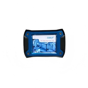 Sistema de Alineación de Ejes Láser Inalámbrico TKSA 71 41 31 51 Herramienta Básica con Cable - Product Image 5