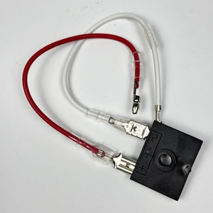 <span class=keywords><strong>Regulador</strong></span> Rectificador de Motocicleta 32800-190 para DT125 A100 FM RV TC RB SP <span class=keywords><strong>6V</strong></span> - Product Image 1