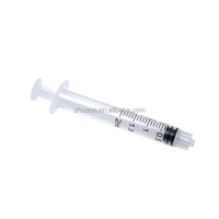 Pulvérisateur nasal d'atomiseur nasal et oral de bébé de pointe de silicone de jet superfin avec du CE