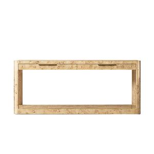 Décoration <span class=keywords><strong>de</strong></span> la maison <span class=keywords><strong>console</strong></span> <span class=keywords><strong>de</strong></span> luxe table tv <span class=keywords><strong>console</strong></span> table salon meubles racine bois plaqué design simple <span class=keywords><strong>console</strong></span> <span class=keywords><strong>de</strong></span> <span class=keywords><strong>salle</strong></span> <span class=keywords><strong>à</strong></span> <span class=keywords><strong>manger</strong></span> - Product Image 3