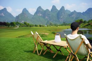 Thiết Kế Hiện Đại Thông Minh Âm Nhạc Di Động Loa Đèn Ứng Dụng Điều Khiển Âm Nhạc Không Dây Đèn Với Loa Cho Món Quà - Product Image 4