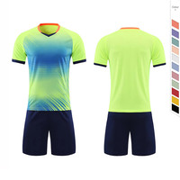 Camisetas de polo para hombre Ropa deportiva Maillot De Fútbol Camisetas personalizadas Rojo Blanco Rayas Retro Chivas- Fan Edition Camiseta de fútbol