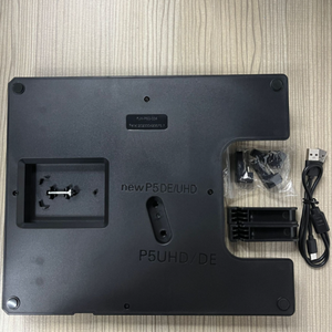 Para <span class=keywords><strong>PS5</strong></span> Slim Stand con ventilador de refrigeración y estación de carga de cargador de controlador Dual para <span class=keywords><strong>PS5</strong></span>/<span class=keywords><strong>PS</strong></span> <span class=keywords><strong>VR2</strong></span> - Product Image 6