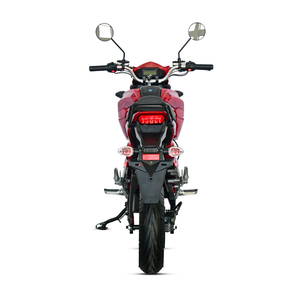 Tricycle Électrique 64V 2000W avec Siège, Chargeur 36V, Support Téléphone, 4 Roues, Essuie-Glace – Achetez Maintenant - Product Image 3