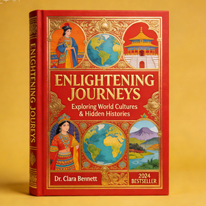 Servicio <span class=keywords><strong>de</strong></span> Impresión <span class=keywords><strong>de</strong></span> Libros <span class=keywords><strong>de</strong></span> Tapa Dura <span class=keywords><strong>de</strong></span> Lujo, Fabricante <span class=keywords><strong>de</strong></span> Libros Personalizados <span class=keywords><strong>de</strong></span> Cultura y Historia Mundial - Product Image 1