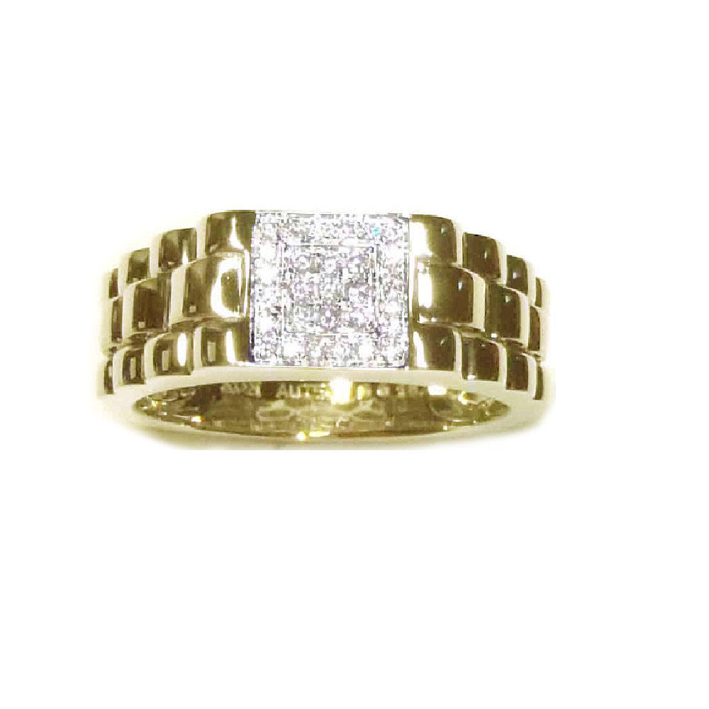 สีเหลือง