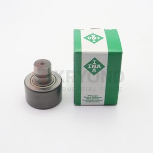 1PC F-229025.04.PWKR Bearing for SM102 CD102 XL105 <b>Printer</b> Cam Follower Original New Printing Machine Parts - Product Image 4