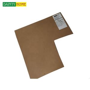 Высококачественная мягкая антибиотическая стелька, кожаная доска для обуви - Product Image 4