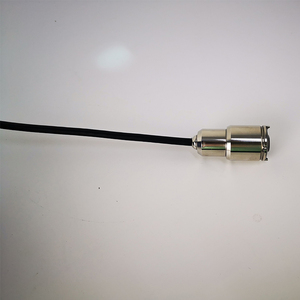 Nouvelle Caméra d'Inspection de Forage pour Puits - Product Image 6