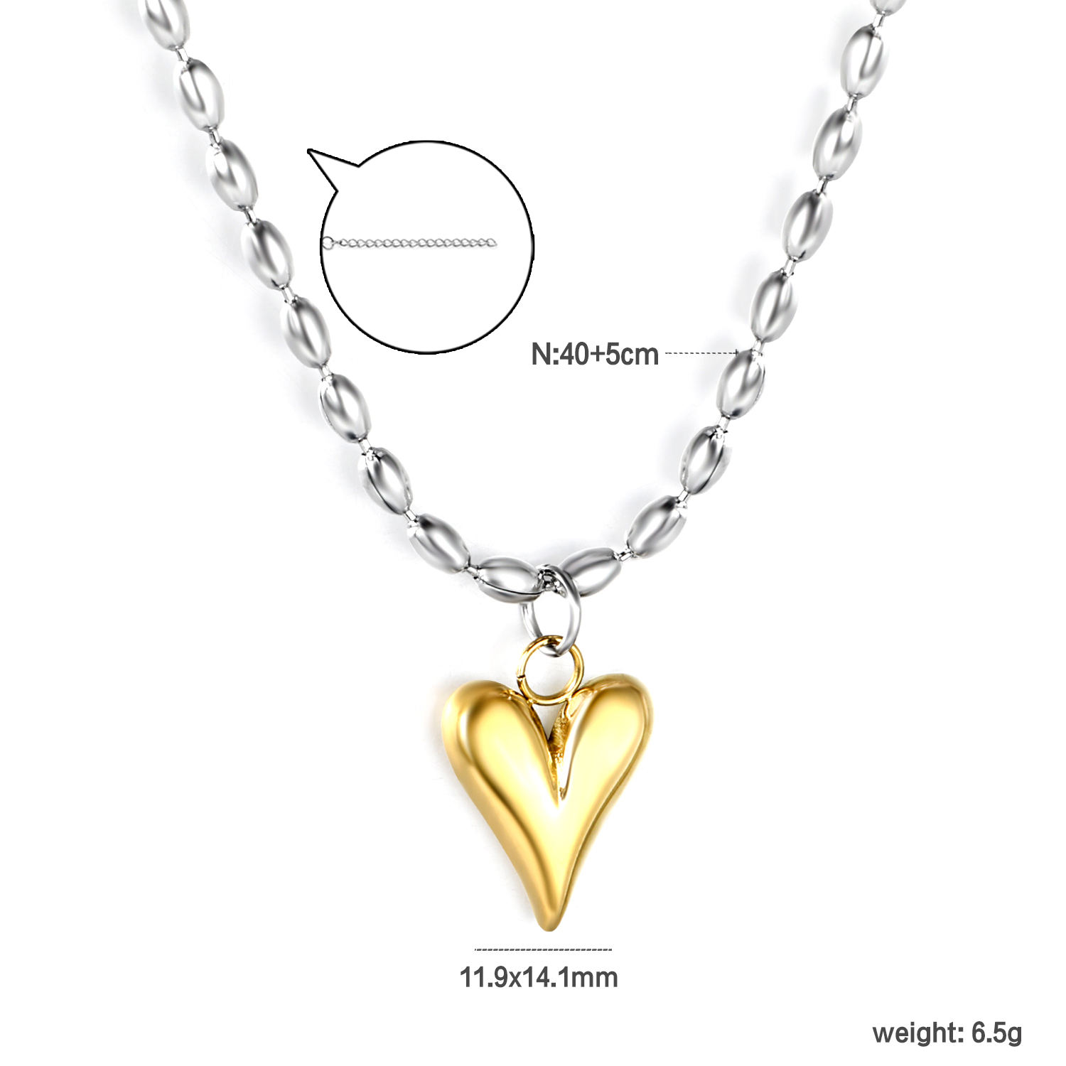 NE2F9201S   เอ็นอี2เอฟ9201เอส