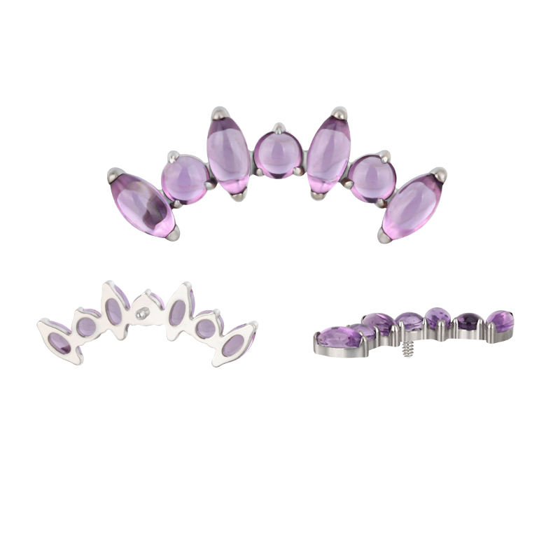 แอเมทิสต์