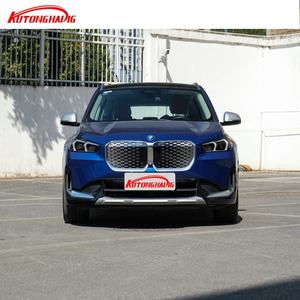 <span class=keywords><strong>BM</strong></span>-W IX1 2025, nouvelle voiture électrique pure, SUV de luxe, 5 places, traction avant/intégrale, autonomie de 450/510 km, charge rapide, véhicule électrique compact - Product Image 2