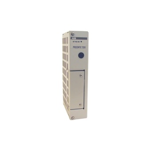 Módulo Controlador PLC 07 NG 60 R1 Advant - Product Image 1