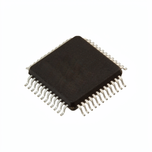 ชิ้นส่วนวงจรอิเล็กทรอนิกส์ ISPLSI 1016EA-200LT44 44 TQFP แบบฝังใน มีสินค้าในสต็อก - Product Image 1