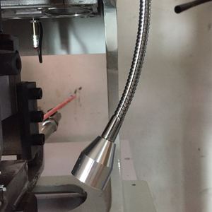 Factory Direct Sales Electrical Plug Insert Crimping Machine Crimp Connectors Competitive Price - Product Image 3