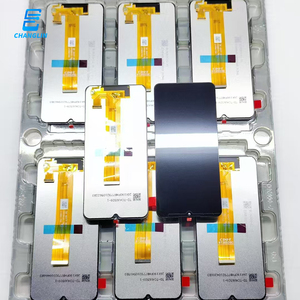 Pantalla LCD <span class=keywords><strong>de</strong></span> Fábrica para Celular <span class=keywords><strong>Samsung</strong></span> <span class=keywords><strong>Galaxy</strong></span> A325 A32 5G A02 A12 A02S <span class=keywords><strong>A03</strong></span> <span class=keywords><strong>Core</strong></span> A04e A11 A51 A31 A50 A037U - Product Image 3