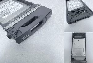 Netapp X446A-R6 108-00257 200GB X438A X438A-R6 108-00369 400G SSD - Product Image 3