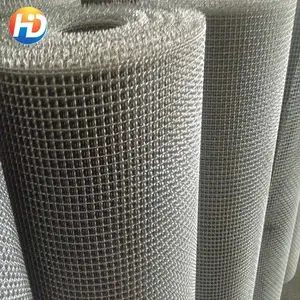 中国供应商筛网304 0.01毫米不锈钢丝网