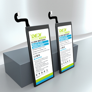 Pin EB-BG973ABU Cho Samsung Galaxy S1 S2 <span class=keywords><strong>S3</strong></span> S4 S5 S6 S7 S8 S9 S10 S20 S10E S10 + Edge Plus - Product Image 3