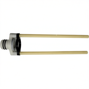 Siège extractible avec guide à billes pour ensembles d'outils - Product Image 3