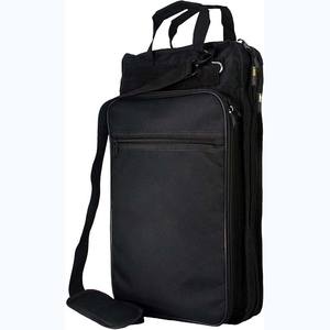 Free sample Classical Snare Percussion <b>Holder</b> Durable Drum Sticks Pouch Padded Drumstick <b>Carrier</b> <b>Bag</b> - Product Image 3