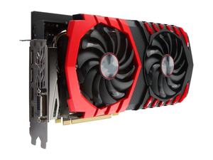 การ์ดจอ <span class=keywords><strong>RX</strong></span> <span class=keywords><strong>580</strong></span> <span class=keywords><strong>8GB</strong></span> สำหรับเล่นเกม, 2304SP 2048sp เกม GPU AMD XFX Rx580 8G การ์ดจอ256bit Gddr5การ์ดกราฟฟิก<span class=keywords><strong>580</strong></span> <span class=keywords><strong>RX</strong></span> - Product Image 2