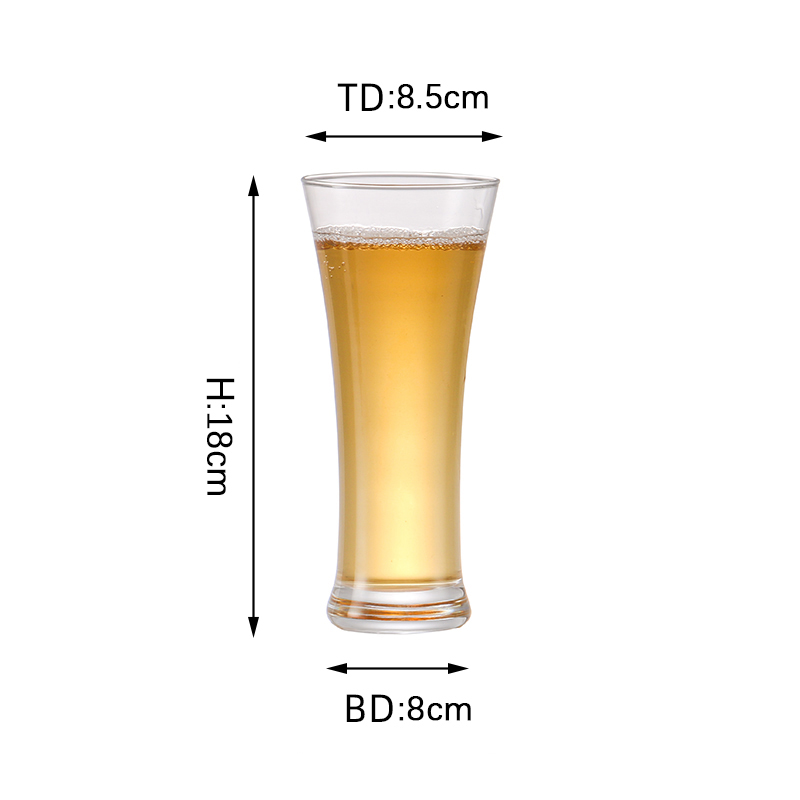 AB01/350ml