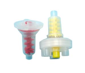 Puntas de Mezcla Dinámicas - Product Image 2