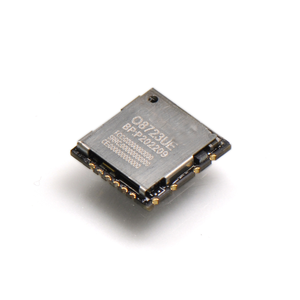 Interface USB WiFi O8723UE pour module émetteur-récepteur sans fil, large plage de température, compatibilité multiplateforme - Product Image 4
