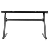 Table de jeu moderne Offre Spéciale pour ordinateur Mesa Gamer Rgb