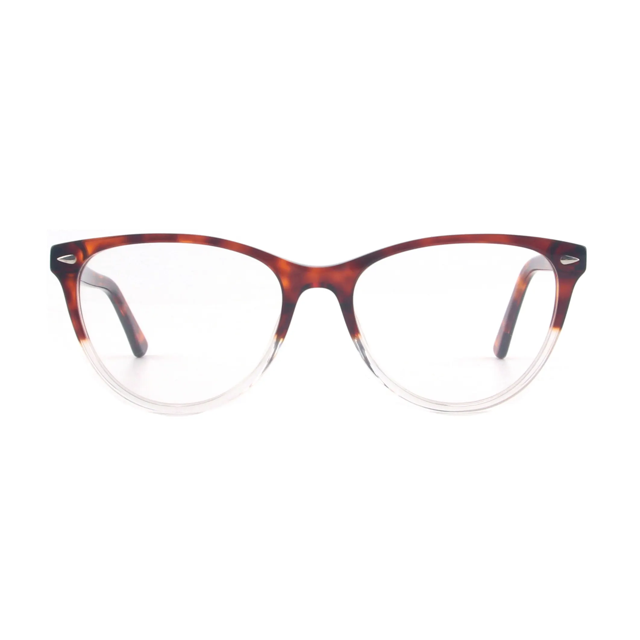 Wholesale Brand Popular Fashion Cheap Ready glasses optical frame acetate eyeglasses Classic Eyewear