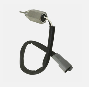 Capteur de température 118-7226 1187226 pour Caterpillar CAT D6R D7R D8R 777D 988H - Product Image 6
