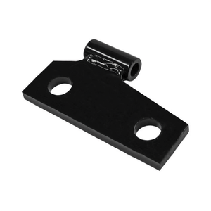 Soporte, Amortiguador Delantero, Derecho para Toyota HIACE TRH203 2005-2013 - Product Image 3