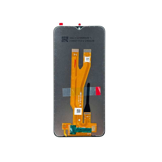 Mobile Phone Screen for Samsung A03 CORE High Quality LCD Screen Replacement Display Touch Screen Panel