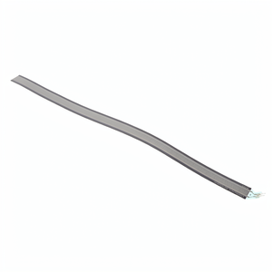 34-00158 X 408-300,300MM STRIP, W/ CO เซ็นเซอร์วัดแรง เซ็นเซอร์โหลดเซลล์ เซ็นเซอร์วัดการสั่นสะเทือน จัดส่งรวดเร็ว - Product Image 1