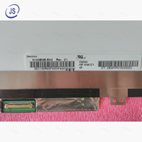 Écran LCD d'ordinateur portable 14,0 pouces 30 broches N140BGE-EA3 Vente en gros Mat HD TN avec supports 1366x768