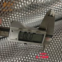 Fabrikneue Walzen für manuelle und automatische elektrische Prägemaschinen zur Bienenwachs-Grundplattenherstellung