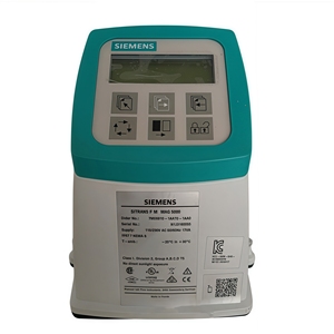 เครื่องวัดอัตราการไหลสแตนเลสแบบกำหนดเองสำหรับ OEM ความแม่นยำ +/-0.2% สำหรับน้ำ/น้ำมัน/ก๊าซ/ของเหลว รุ่น MAG5000 - Product Image 1