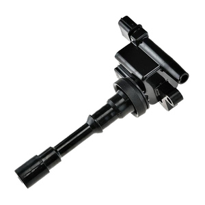 Bobine d'allumage automobile de haute qualité en gros MD362903 MD361710 099700048 WJ903ND pour Mitsubishi Lancer Hafei <span class=keywords><strong>Simbo</strong></span> 1.3L BYD F3 1.6L - Product Image 6