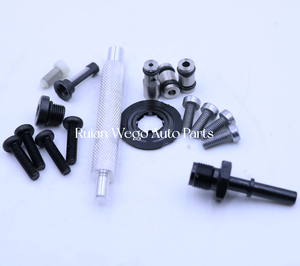 <span class=keywords><strong>Precio</strong></span> de fábrica A0001407078 A0001407378 A0001408678 Nuevo kit de reparación de bomba de <span class=keywords><strong>urea</strong></span> para Detroit Scania Mercedes Benz - Product Image 6