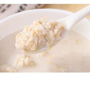 Yan Mai Chine Nouvelle Production <span class=keywords><strong>Prix</strong></span> de Gros <span class=keywords><strong>Avoine</strong></span> en Grains Entiers Saine pour le Petit-<span class=keywords><strong>D</strong></span>éjeuner - Product Image 4