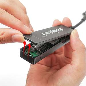 Rastreador GPS de gestión de flota SinoTrack, seguimiento en tiempo Real, cobertura mundial para la función de motor de aplicación Sinotrack Pro - Product Image 4