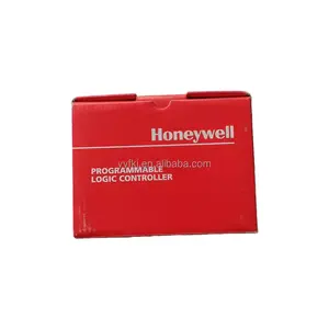 Honeywell DCS C300 Piezas 51199942-300