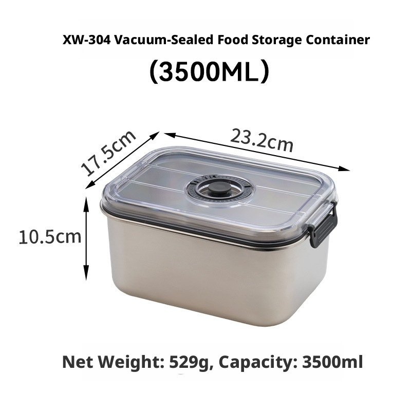 3500ml